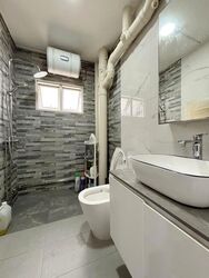 Blk 699B Hougang Street 52 (Hougang), HDB 4 Rooms #635079891
